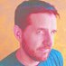 Trevor Howard (@teerevor) Twitter profile photo Trevor Howard (@teerevor) Twitter profile photo