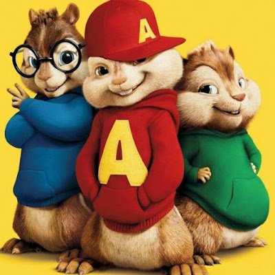 AHMADAH37369113's profile picture. 