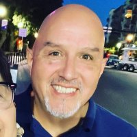mperezdad (@mperezdad) 's Twitter Profile