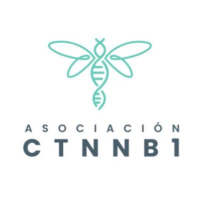 Asociación que acoge familias con hij@s afectados por el Síndrome Ctnnb1 . Enfermedad genética 🧬