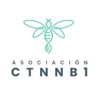 Asociación Ctnnb1 España(@ctnnb1_espana) 's Twitter Profile Photo