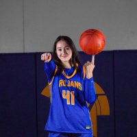 Jessica Oberlander (@jess_oberlander) 's Twitter Profile