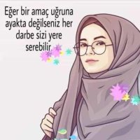 AsyaÇiçek(@Asyaiek18) 's Twitter Profile Photo