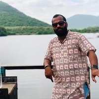 Rajendra mohapatra (@rajendr93503748) 's Twitter Profile