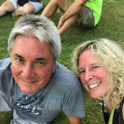 Michell08637206's profile picture. 