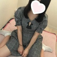 さちほ (@rve5wwx) Twitter profile photo