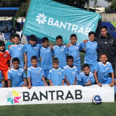 Escuela de futbol y vida en Honduras, filosofía en base a valores y enseñanza del juego en base a la metodología GAG y anti FVC