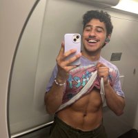 Dominic 🦇NYC (@collegeboydom) 's Twitter Profile