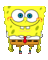 AfiqRazson's profile image