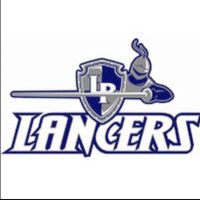 Lake Park Girls Soccer(@GirlsSoccerLPHS) 's Twitter Profile Photo