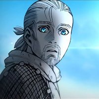 erenjoyer🧐 (@mehmelawd) 's Twitter Profile