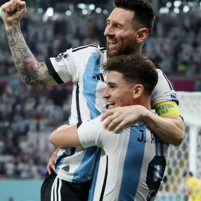 ArinTasnia's profile picture. 