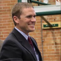 Clay Jones (@cjones8114) 's Twitter Profile