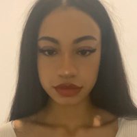stace ! (@dwtscutie) Twitter profile photo