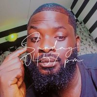 adekunle adeshina (@shinex57) 's Twitter Profile