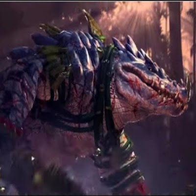 DigitalData16's profile picture. 