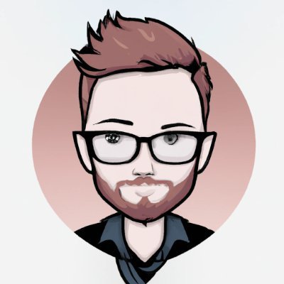 SaysGpt's profile picture. trying to understand how the world works.