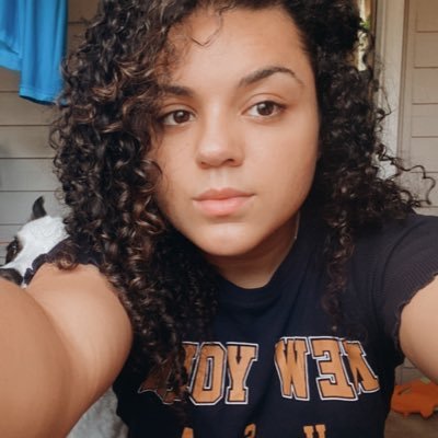 bammitsvaness's profile picture. I suck at bios. insta:vnessrod