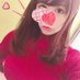 ゆづる (@35qgbg8nkz) Twitter profile photo ゆづる (@35qgbg8nkz) Twitter profile photo