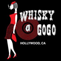 Whisky A Go-Go(@TheWhiskyAGoGo) 's Twitter Profile Photo