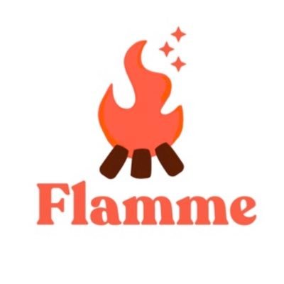 flammecouples's profile picture. 🌟 As seen on @techcrunch, @producthunt & more ❣️ Discover your relationship ❣️ Cherish the good moments ❣️ Plan fun dates ❣️ Download now! 👇🏽