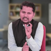 Samar Raj (@samarraj_) 's Twitter Profile