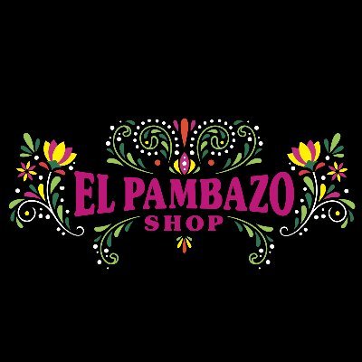 El Pambazo Shop
Mexican Sloppy Joe's and More 
The Lodge at Bryant Park Winter Village 2023