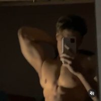 HALF HORSE 🐎 (@openhung) 's Twitter Profile