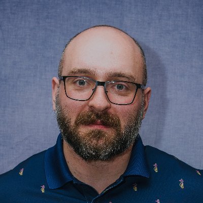 leosaraceni's profile picture. Cybersecurity marketing for @KrollWire. @LexisNexis alum. SEO, Content, Social, amateur web designer.