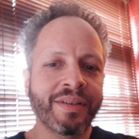 Max Loewenthal (@mloewenthal) 's Twitter Profile