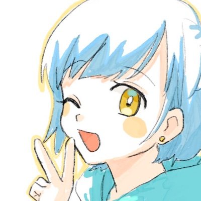只野さんのプロフィール画像
