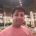 Naren (@n_kandala) Twitter profile photo Naren (@n_kandala) Twitter profile photo