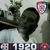 Alberto Liscia (@liscia_alberto) 's Twitter Profile