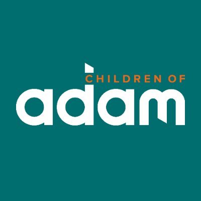 AdamsChildren's profile picture. 