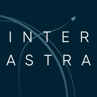 Inter Astra(@1nterAstra) 's Twitter Profile Photo