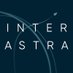 Inter Astra (@1nterastra) Twitter profile photo Inter Astra (@1nterastra) Twitter profile photo