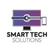 Smart Tech Solutions(@SmartTe14414932) 's Twitter Profile Photo