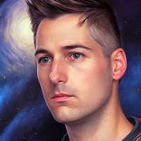 Xavier Hacking (@xjhacking) 's Twitter Profile Photo Xavier Hacking (@xjhacking) 's Twitter Profile Photo