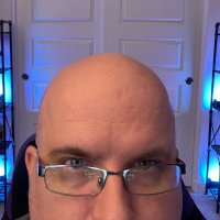 Jon Jagger (@jon_jagger) 's Twitter Profile