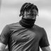 Jamier Johnson (@jamierjohnson4) Twitter profile photo Jamier Johnson (@jamierjohnson4) Twitter profile photo