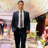 CA Shailendra Jain (@imshailjain) 's Twitter Profile