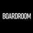 boardroom avatar