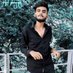 Arbaz Khan (@arbazkh97756038) Twitter profile photo Arbaz Khan (@arbazkh97756038) Twitter profile photo