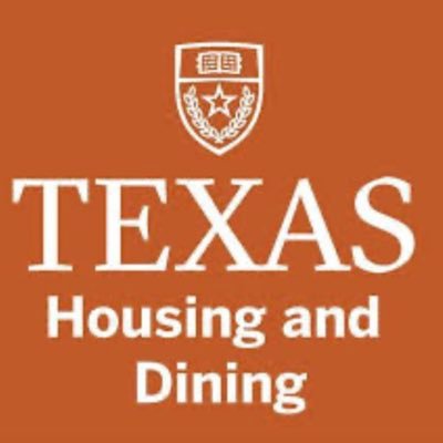 Affordable Housing for UT Students !!