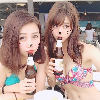 20代💛イチャイチャしたい♡大人の関係💛