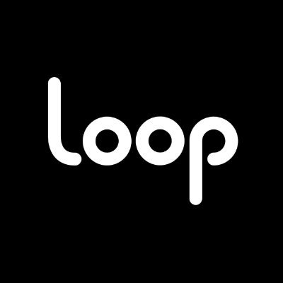 Designed for the open concept office, Loop Phone Booths reduce stress caused by excessive noise and improve productivity in the modern work environment.