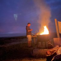 juan.queijo (@queijojuan) 's Twitter Profile Photo