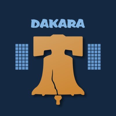 Dakara