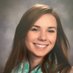 Ashley Goodberlet (@amgoodberlet) Twitter profile photo Ashley Goodberlet (@amgoodberlet) Twitter profile photo