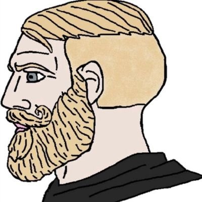 crawlerX123456's profile picture. 